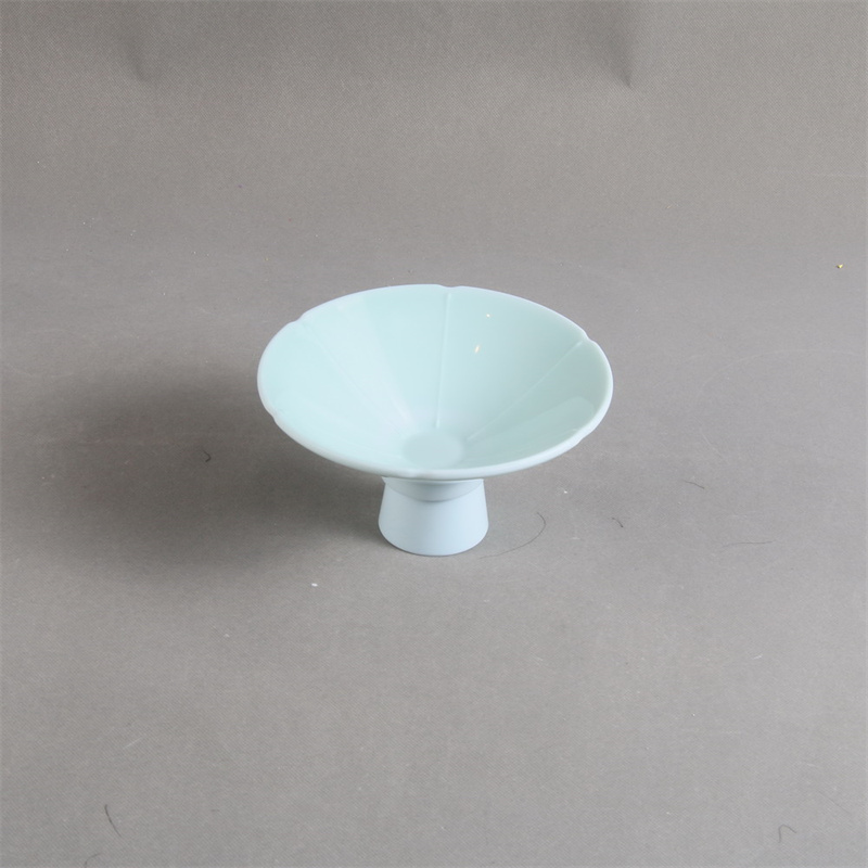 W07006 J07080 W09006 J09010彩釉