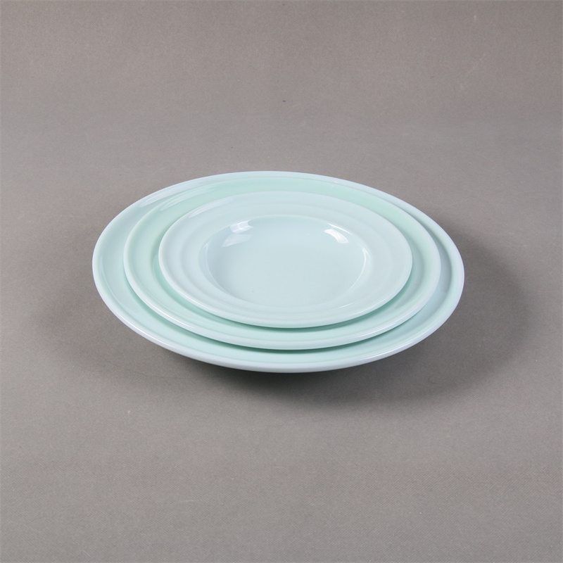 11H080-4 11H100-4 11H117-4彩釉