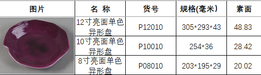 P12010 P10010 P08010彩釉.png