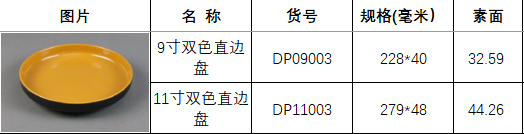 DP09003 DP11003黑金.png