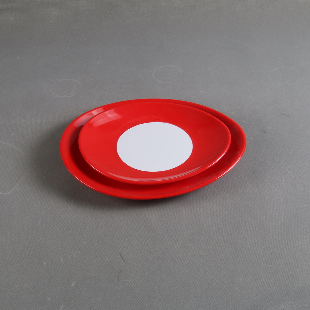 DP09006  DP11006炫彩