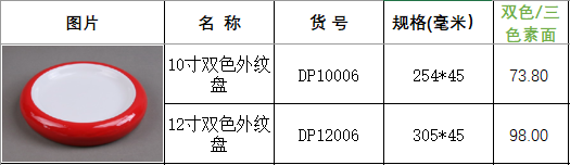 DP10006 DP12006炫彩.png