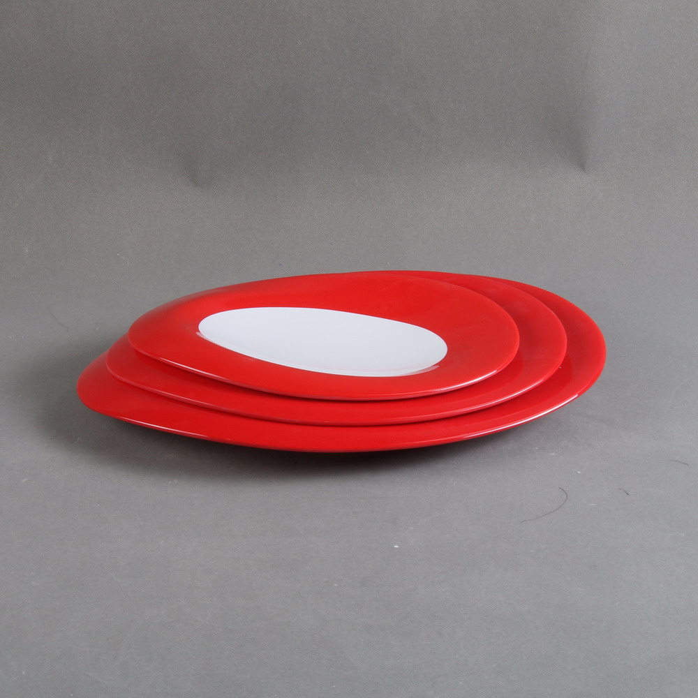 DP11008 DP13008 DP15008炫彩