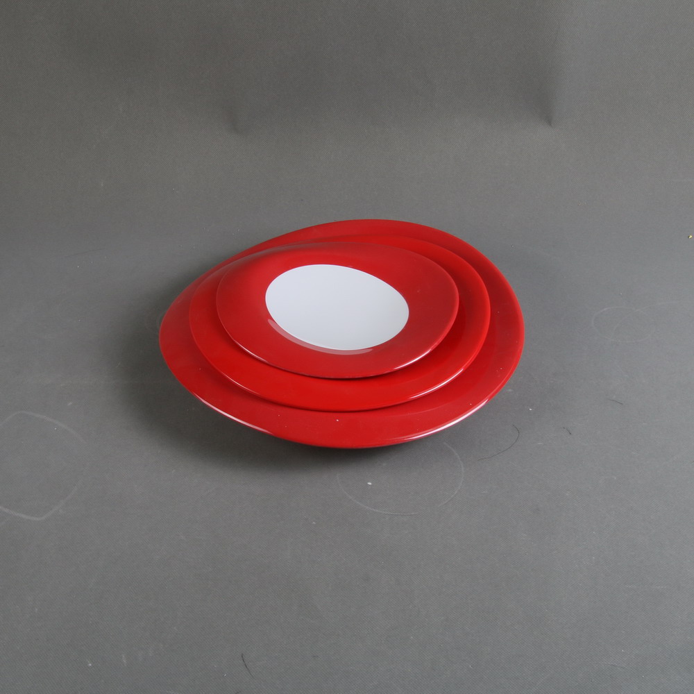 DP08004 DP10009 DP12009炫彩1