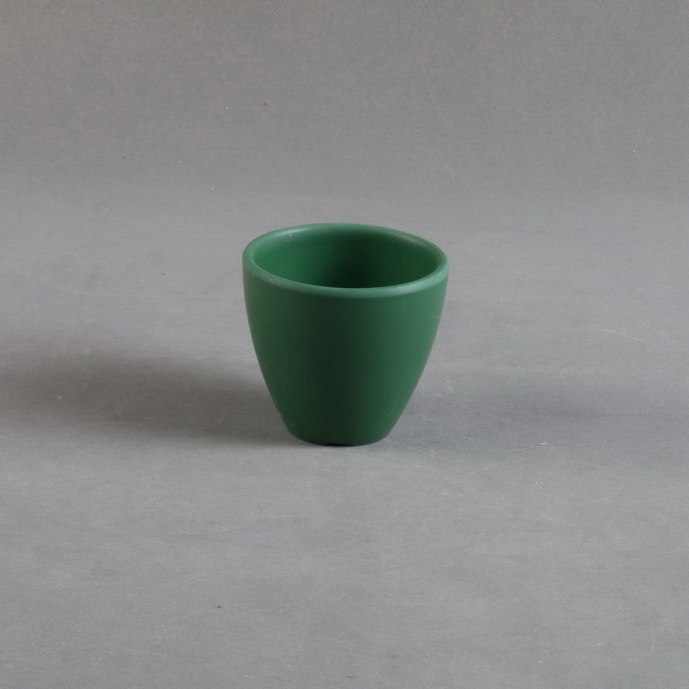 14S030莫兰迪摆台杯