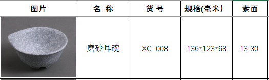 XC-008岩石.png