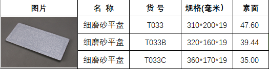 T033 T033B T033C岩石.png