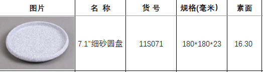 11S071岩石.png