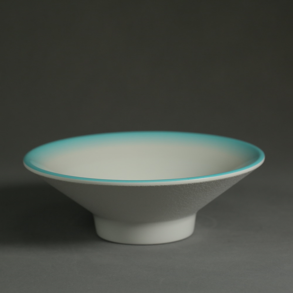 双色麻面圆碗  WF008  223X76.jpg
