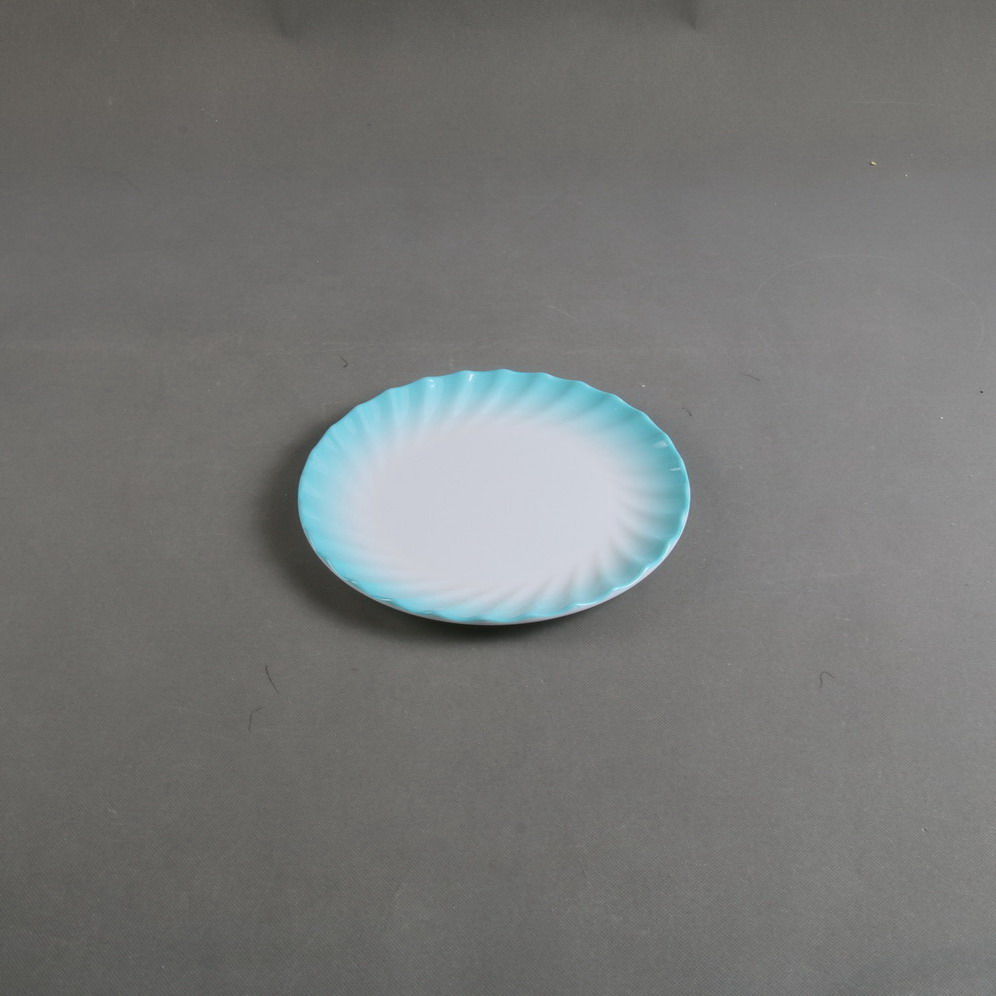 83408 83409 83410 83412 83414绿如蓝 (2).jpg