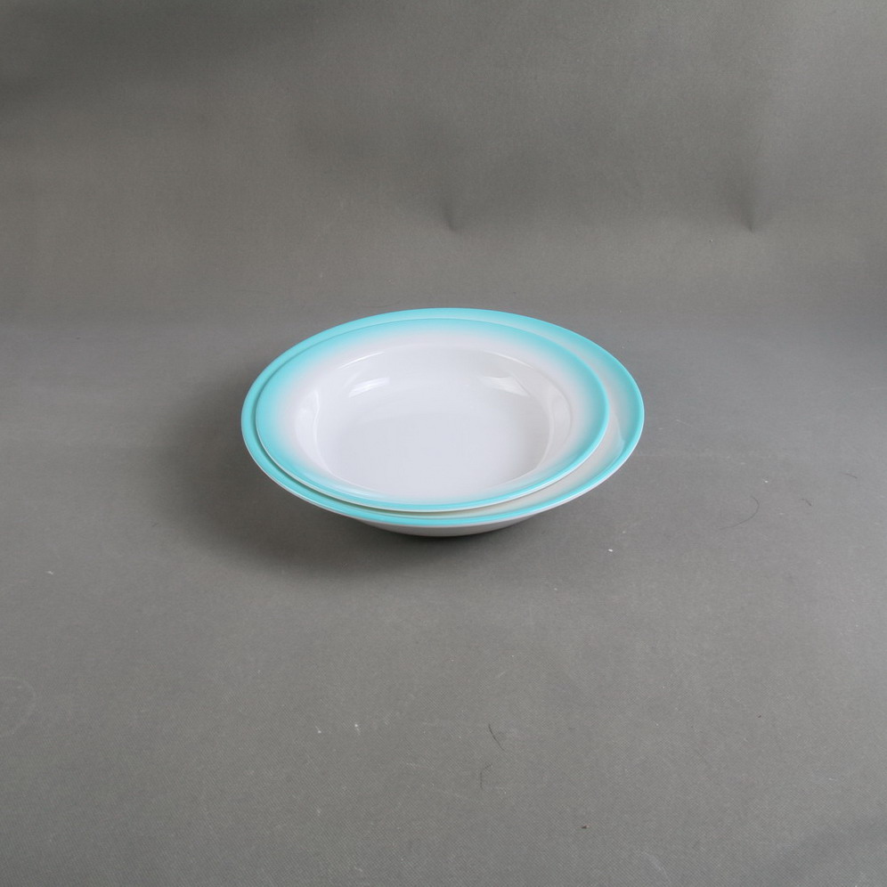 11B105-1 11B120-1绿如蓝