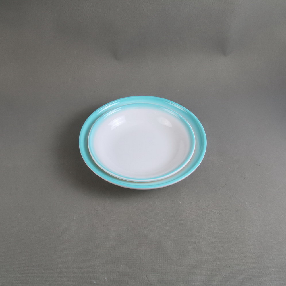 11A118-3 11A098-3绿如蓝
