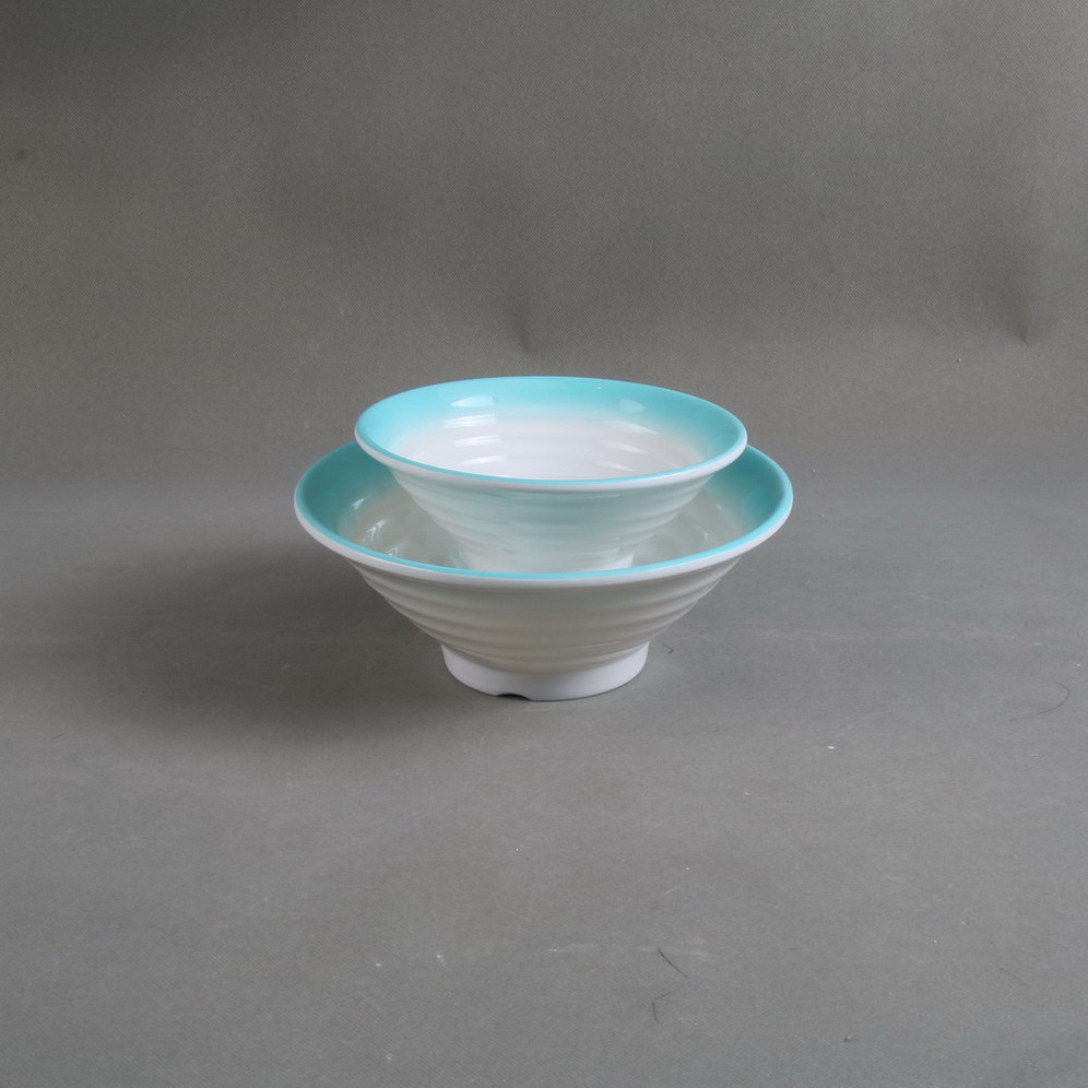 W07003 W09003绿如蓝