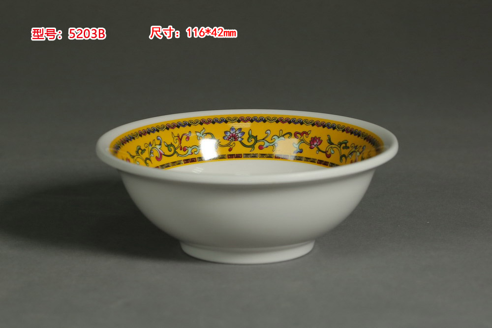 5203B帝王金