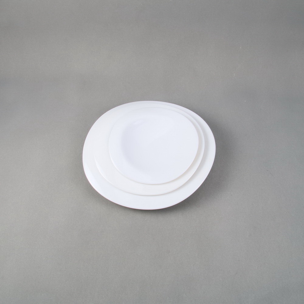 DP08004 DP10009 DP12009玉瓷