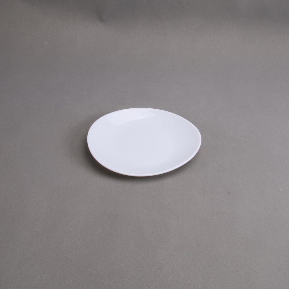 DP09006  DP11006玉瓷.jpg
