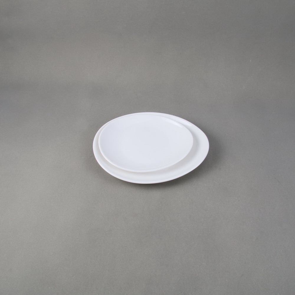 DP09006  DP11006玉瓷