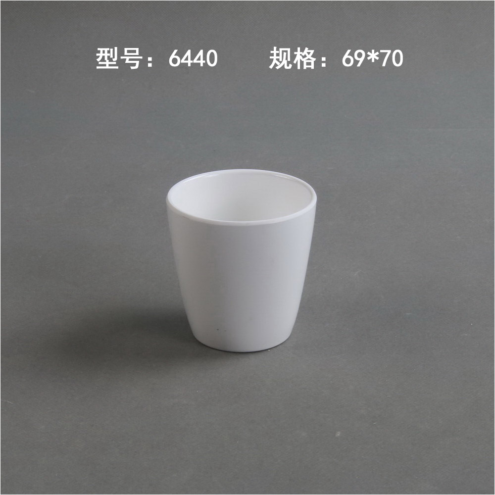 6440杯子