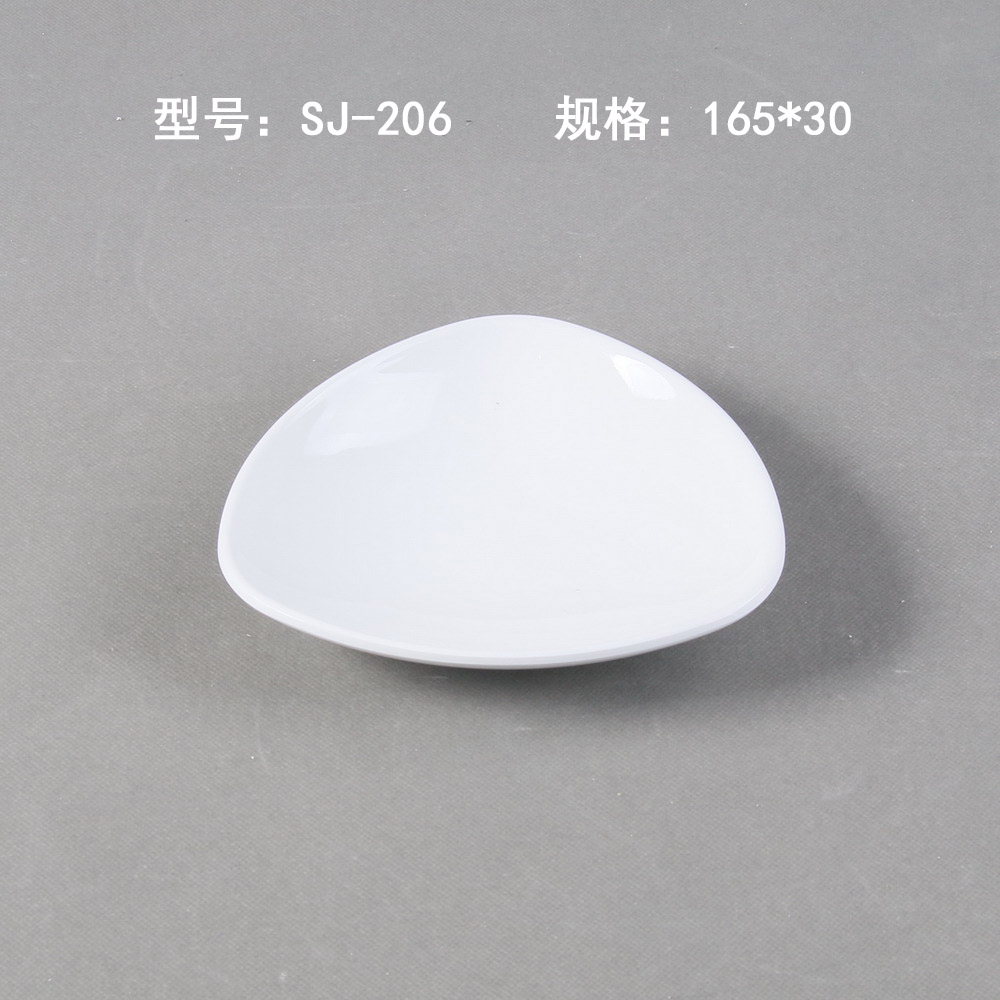 SJ-206