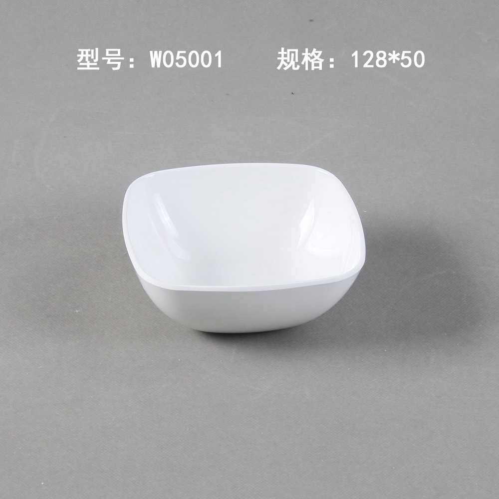 W05001