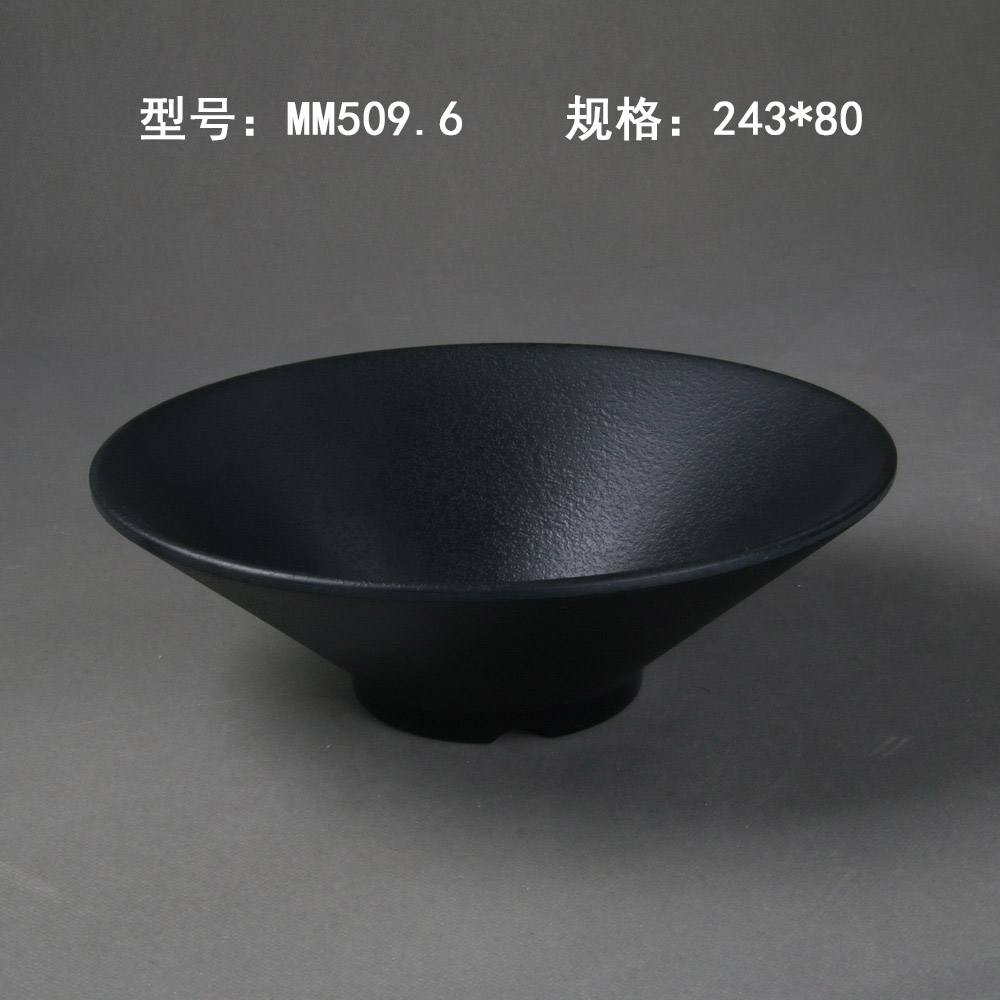 MM509.6