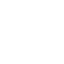 微信联系