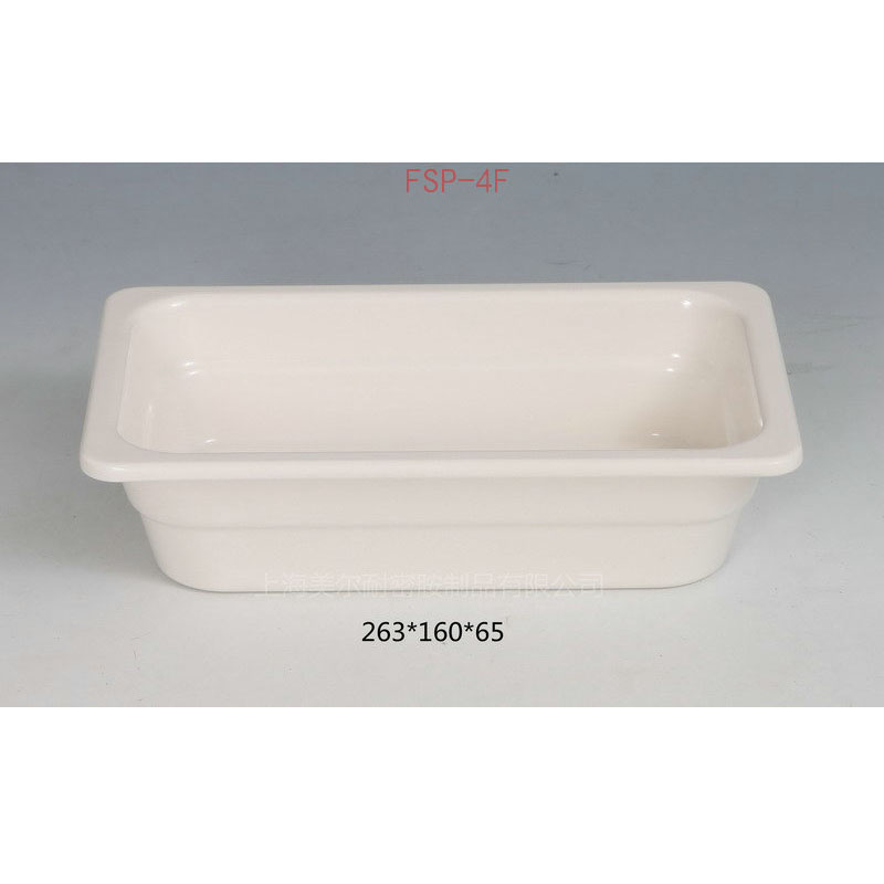 FSP-4F
